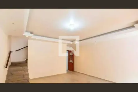 Casa com 3 Quartos à venda, 230m² no Cidade Patriarca, São Paulo