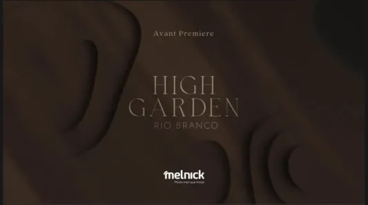 Apartamento com 2 Quartos à venda, 90m² no Rio Branco, Porto Alegre