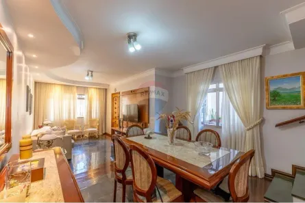 Sobrado com 3 Quartos à venda, 130m² no Vila Marari, São Paulo