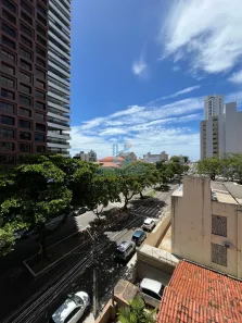 Apartamento com 5 Quartos à venda, 245m² no Petrópolis, Natal