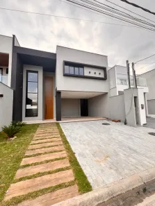 Casa de Condomínio com 5 Quartos à venda, 248m² no Guaratiba, Rio de Janeiro