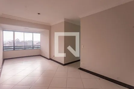Apartamento com 3 Quartos à venda, 70m² no Jardim Santa Cruz (Sacomã), São Paulo