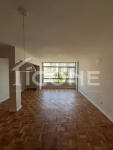 Apartamento com 3 Quartos à venda, 107m² no Perdizes, São Paulo