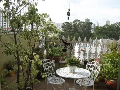 Apartamento com 2 Quartos à venda, 80m² no Parque da Mooca, São Paulo