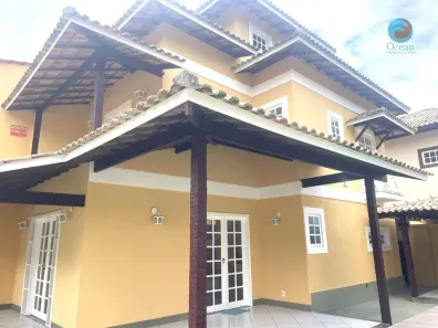Apartamento com 2 Quartos à venda, 150m² no Piratininga, Niterói
