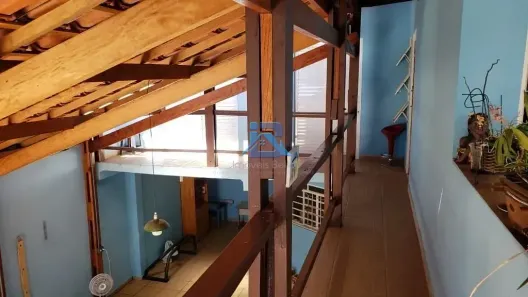 Casa com 3 Quartos à venda, 312m² no Vila Brasileira, Itatiba