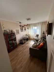 Apartamento com 3 Quartos à venda, 198m² no Bom Retiro, São Paulo