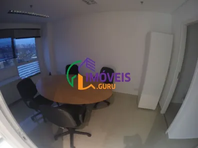 Ponto Comercial à venda, 61m² no Barra Funda, São Paulo