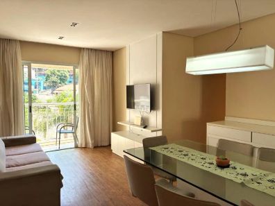 Imóvel Comercial com 3 Quartos à venda, 79m² no Jardim Renata, Arujá