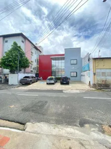 Sala Comercial para alugar, 35m² no Centro, Teresina