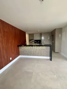 Apartamento com 3 Quartos à venda, 120m² no Jardim Amália, Volta Redonda