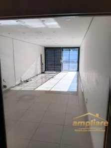 Ponto Comercial para alugar, 270m² no Vila Jardini, Sorocaba