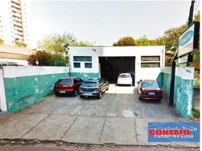 à venda, 90m² no Parque Arnold Schimidt, São Carlos