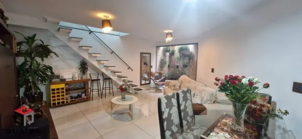 Imóvel Comercial com 4 Quartos à venda, 564m² no Planalto, São Bernardo do Campo