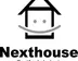 Miniatura da foto de Nexthouse Gestao De Imóveis