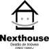 Miniatura da foto de Nexthouse Gestao De Imóveis