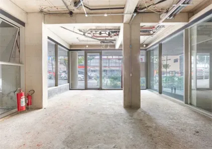 Ponto Comercial à venda, 389m² no Cerqueira César, São Paulo
