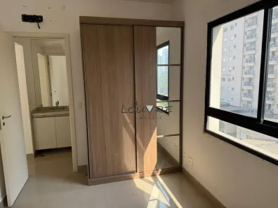 Apartamento com 1 Quarto à venda, 35m² no Vila Olímpia, São Paulo