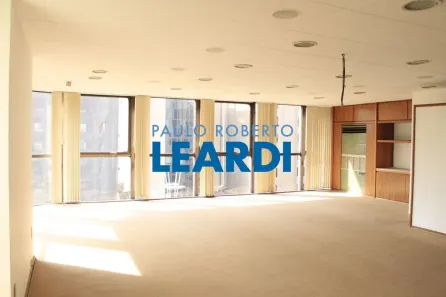 Sala Comercial à venda, 43m² no Bela Vista, São Paulo