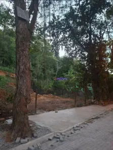 Lote/Terreno à venda, 455m² no Engenho do Mato, Niterói