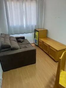 Apartamento com 2 Quartos à venda, 40m² no Bela Marina, Cuiabá