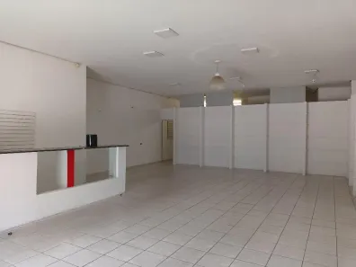 Ponto Comercial para alugar, 120m² no Vila Polopoli, São Paulo