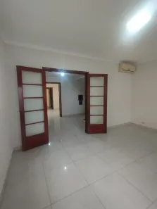 Imóvel Comercial com 3 Quartos à venda, 273m² no Centro, Piracicaba