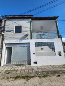 Casa com 3 Quartos à venda, 164m² no Tomba, Feira de Santana
