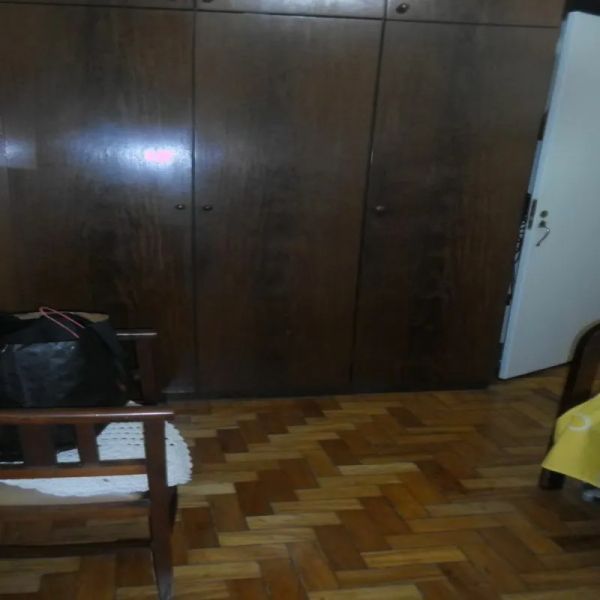 Foto 17