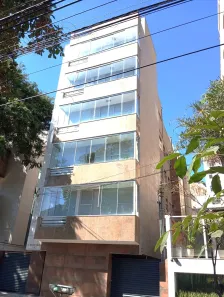 Apartamento com 4 Quartos à venda, 400m² no Santa Lúcia, Belo Horizonte