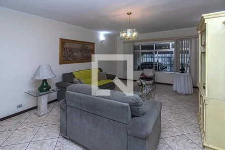 Casa com 3 Quartos à venda, 145m² no Jardim Previdência, São Paulo