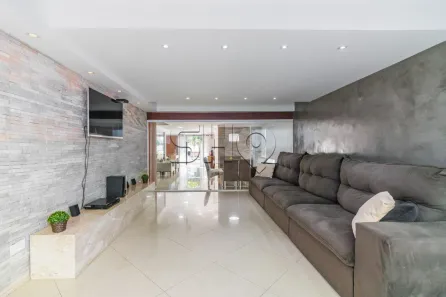 Sobrado com 5 Quartos à venda, 435m² no Jardim Virginia Bianca, São Paulo