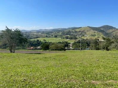 Lote/Terreno à venda, 2000m² no Chácara São Félix, Taubaté