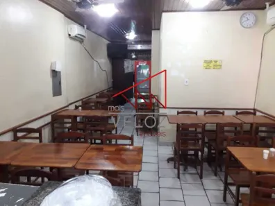 Ponto Comercial à venda, 80m² no Flamengo, Rio de Janeiro
