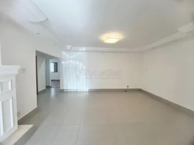 Casa com 3 Quartos para alugar, 280m² no Jardim Esplanada, São José dos Campos