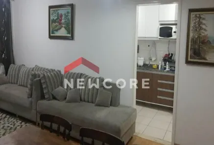 Apartamento com 3 Quartos à venda, 90m² no City Bussocaba, Osasco