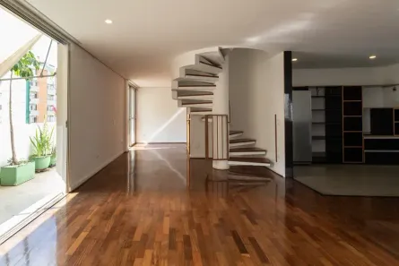 Apartamento com 4 Quartos à venda, 312m² no Perdizes, São Paulo