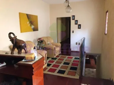 Casa com 3 Quartos à venda, 197m² no Vila Progresso, Jundiaí