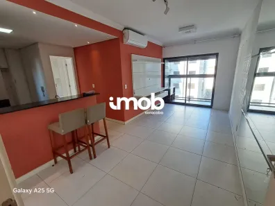 Apartamento com 2 Quartos à venda, 67m² no Parque Campolim, Sorocaba