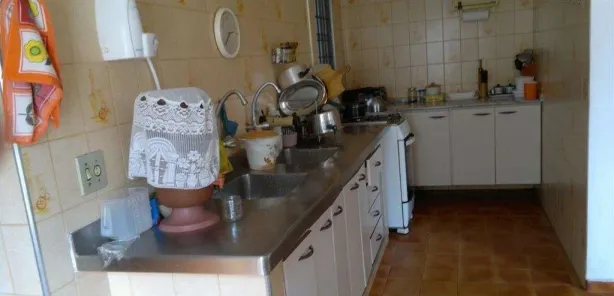 Casa com 6 Quartos à venda, 248m² no Tremembé, São Paulo