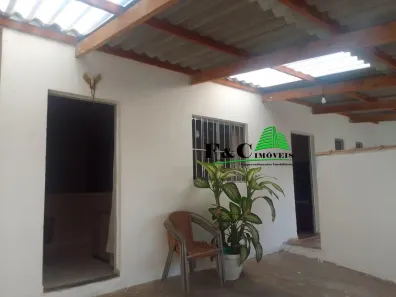Casa com 3 Quartos à venda, 210m² no Jardim Florence, Campinas