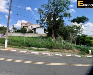 para alugar, 420m² no Centro, Vinhedo