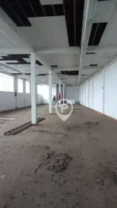 Ponto Comercial para alugar, 450m² no Rudge Ramos, São Bernardo do Campo