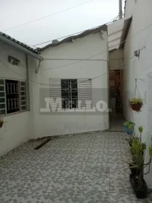Casa com 2 Quartos à venda, 70m² no Mirandópolis, São Paulo