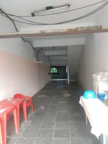 Ponto Comercial com 3 Quartos à venda, 645m² no Cidade Universitária, Anápolis