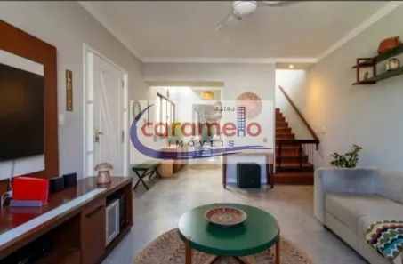 Sobrado com 3 Quartos à venda, 120m² no Siciliano, São Paulo