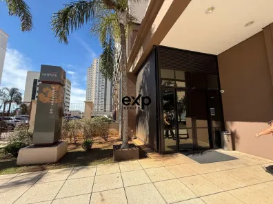 Sala Comercial à venda, 39m² no Loteamento Paiquerê, Valinhos