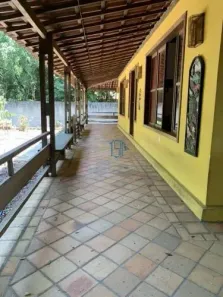 Casa com 3 Quartos à venda, 200m² no Pipa, Tibau do Sul