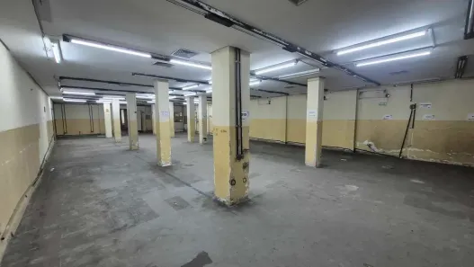Ponto Comercial com 1 Quarto para alugar, 530m² no Boa Viagem, Recife
