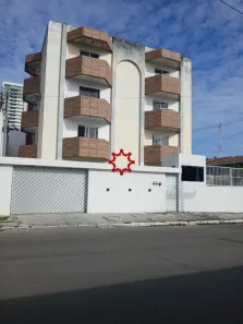 Apartamento com 3 Quartos para alugar, 100m² no Maurício de Nassau, Caruaru